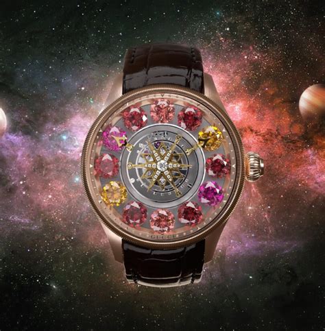 gucci g timeless planetarium watch|Gucci watch making service.